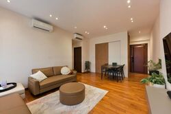 Dover Parkview (D5), Condominium #459884731